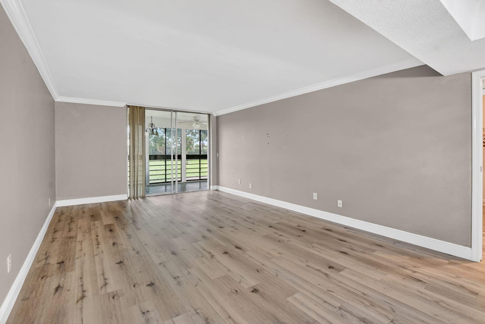 23305 N Barwood Ln Lane N 209, Boca Raton, FL 33428 photo 18