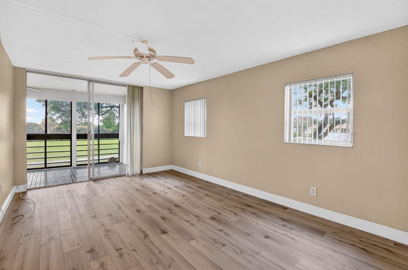 23305 N Barwood Ln Lane N 209, Boca Raton, FL 33428 photo 23