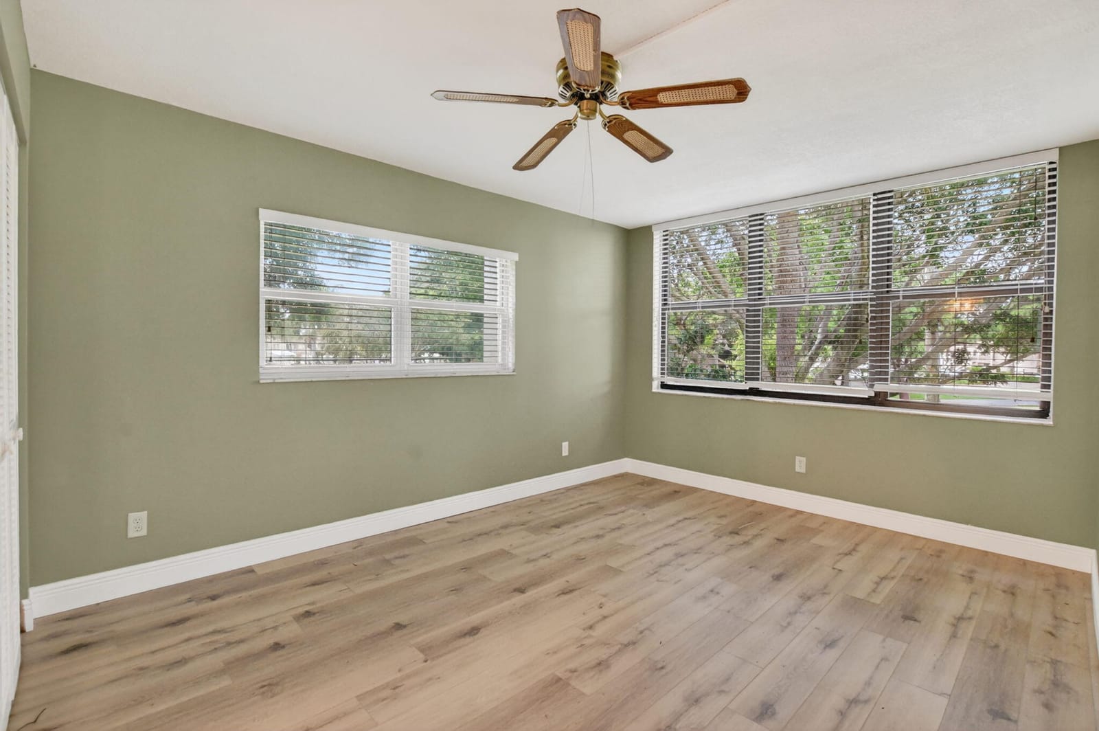 23305 N Barwood Ln Lane N 209, Boca Raton, FL 33428 photo 27