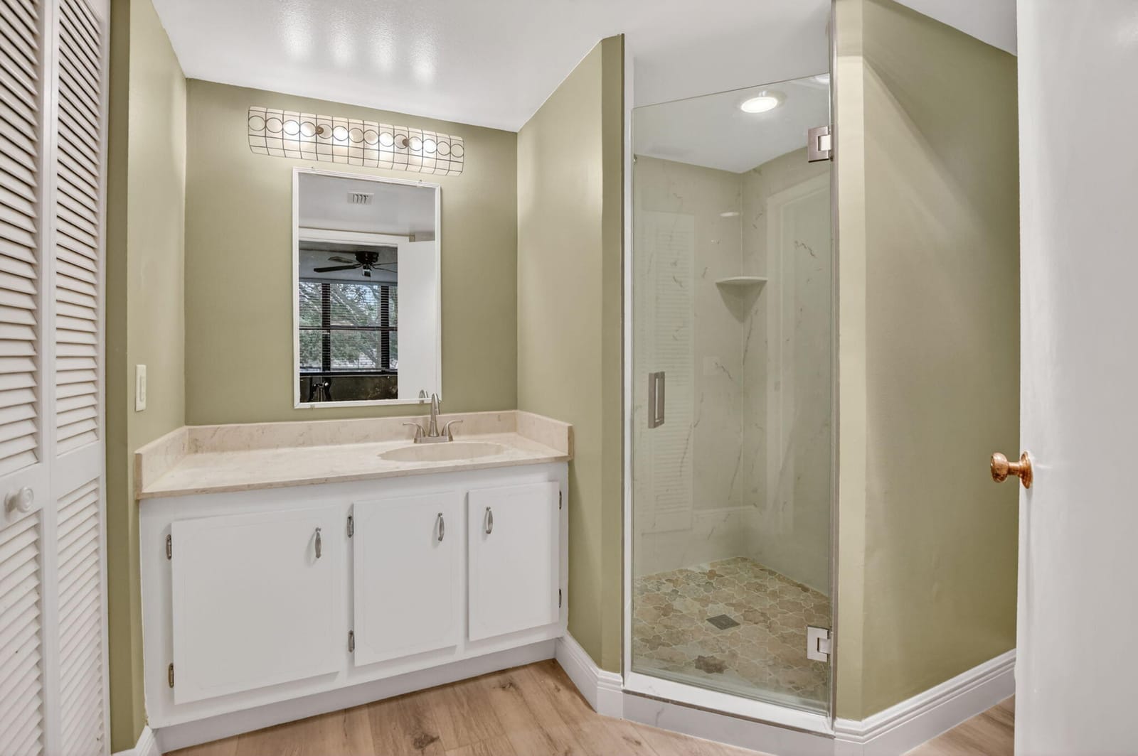 23305 N Barwood Ln Lane N 209, Boca Raton, FL 33428 photo 30