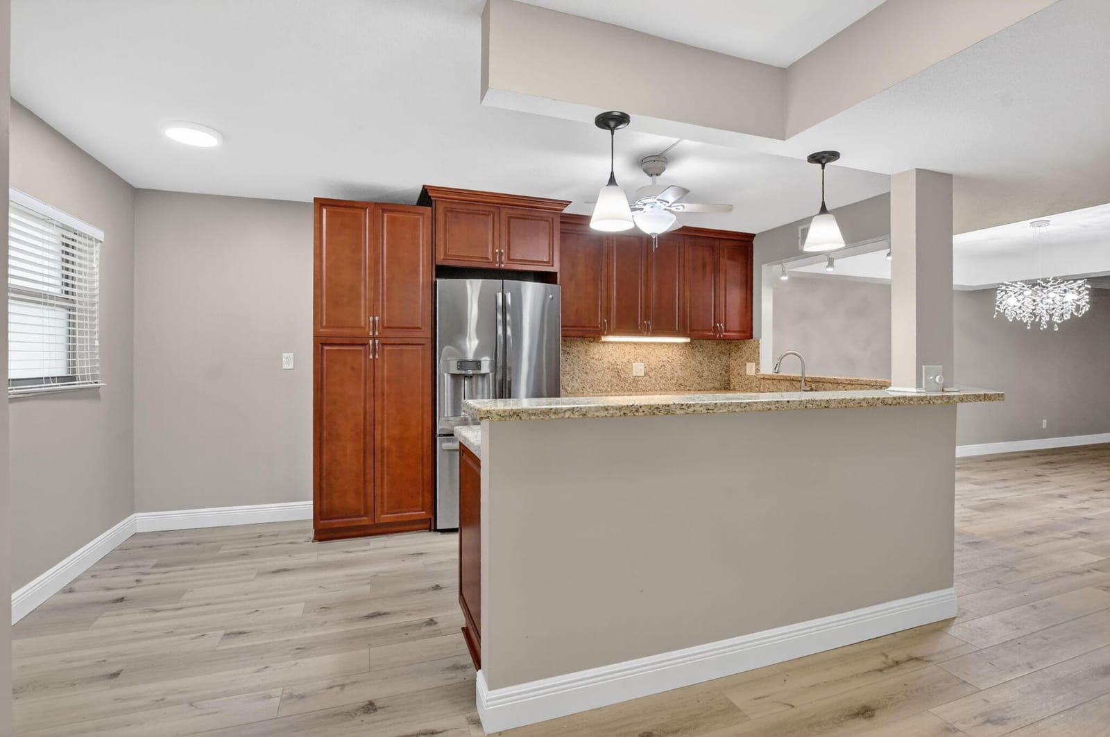 23305 N Barwood Ln Lane N 209 — photo 5