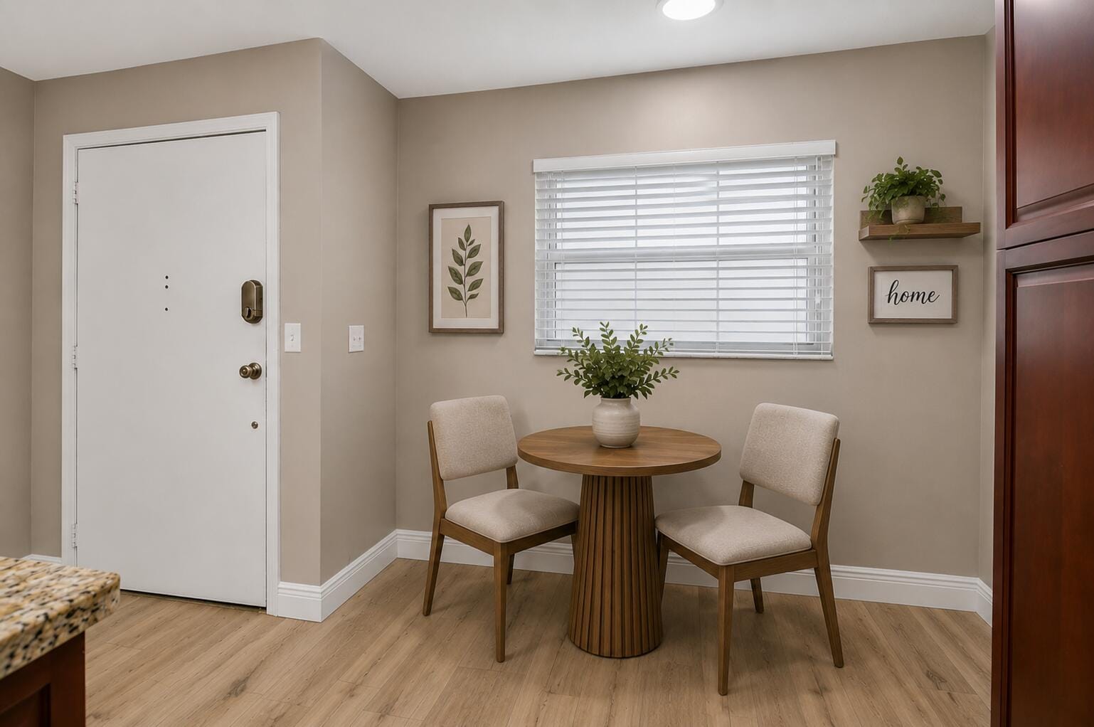 23305 N Barwood Ln Lane N 209 — photo 10