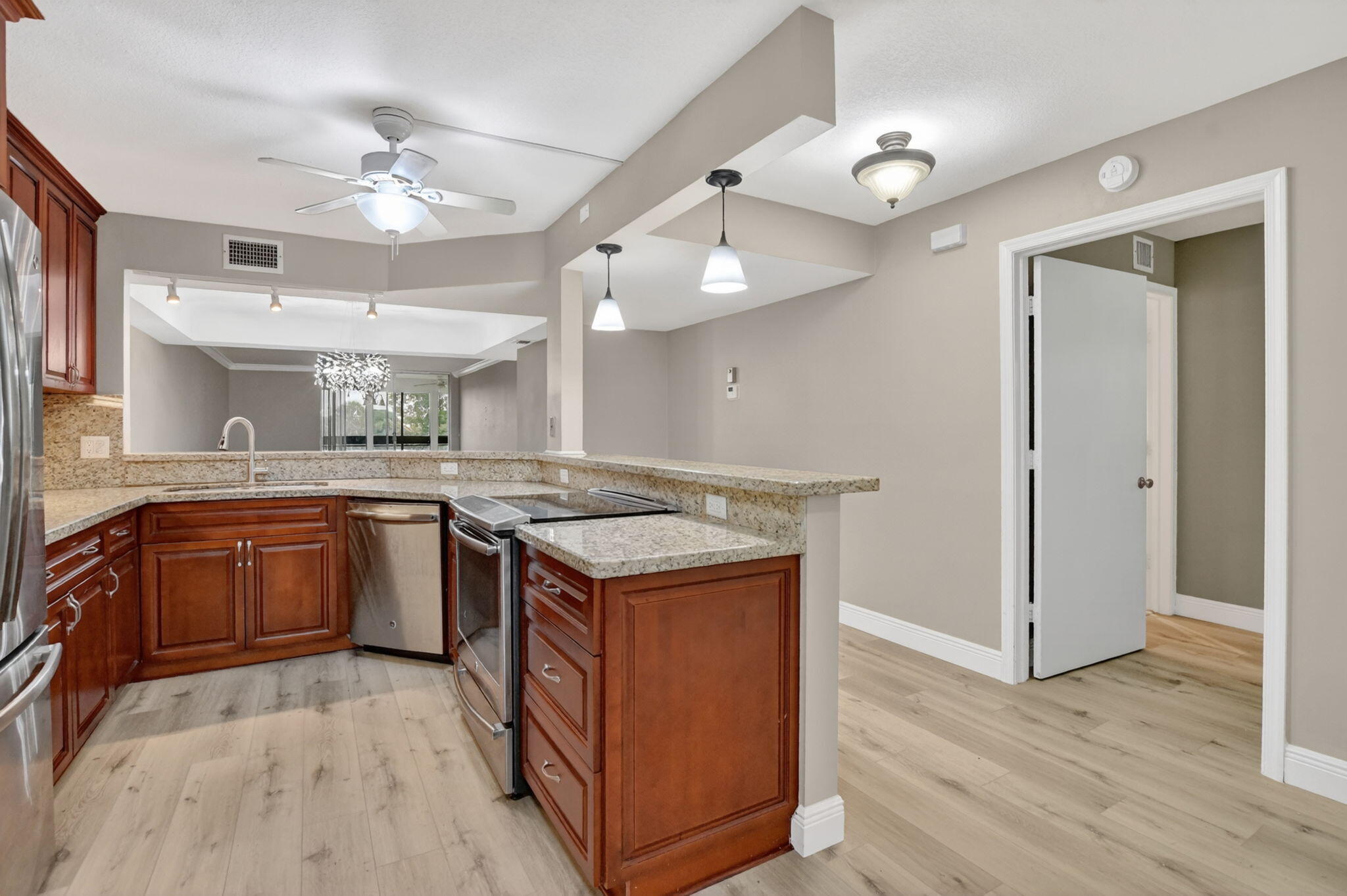 23305 N Barwood Ln Lane N 209, Boca Raton, FL 33428, Boca Raton