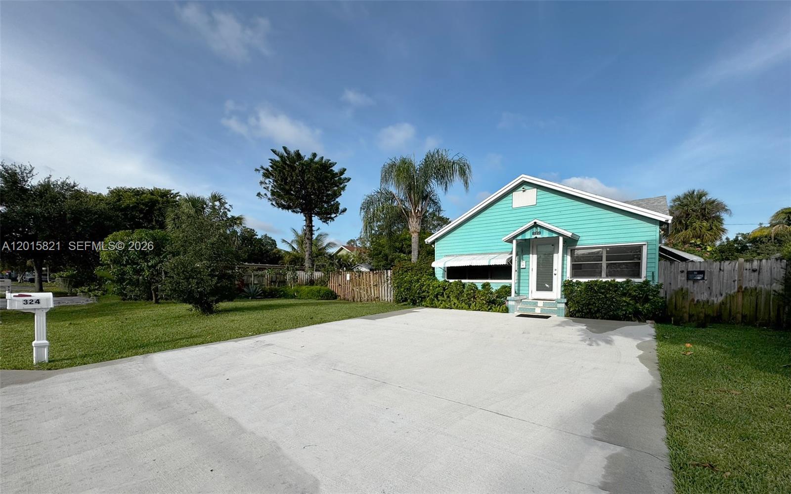 324 SW 3rd Avenue, Delray Beach, FL 33444, Delray Beach
