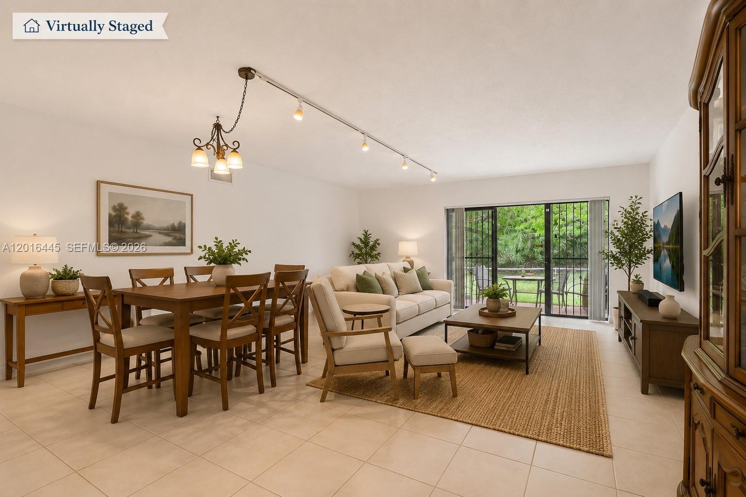 425 W Park Drive 10, Miami, FL 33172 photo 19