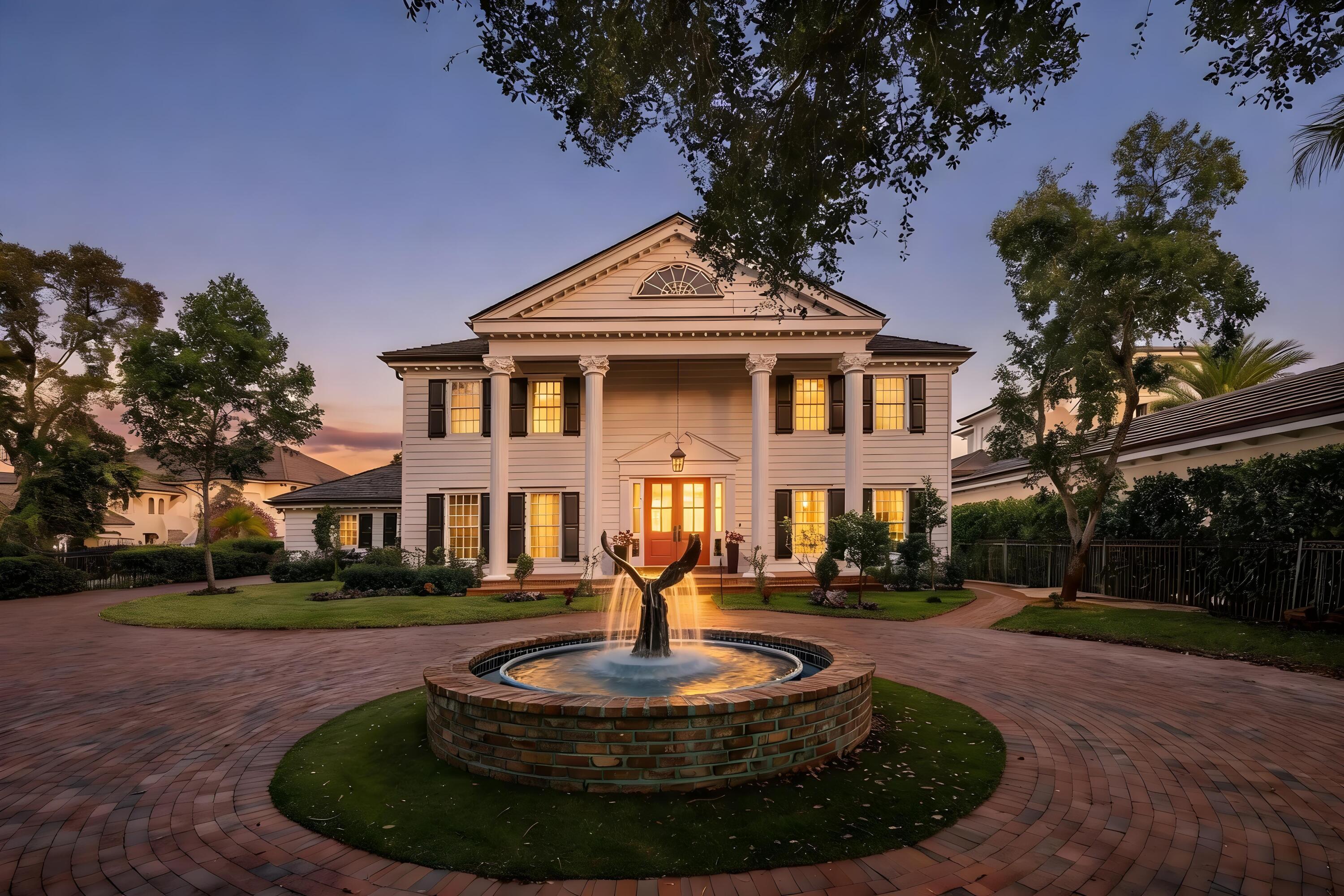 19153 SE Jupiter River Drive, Jupiter, FL 33458, Jupiter
