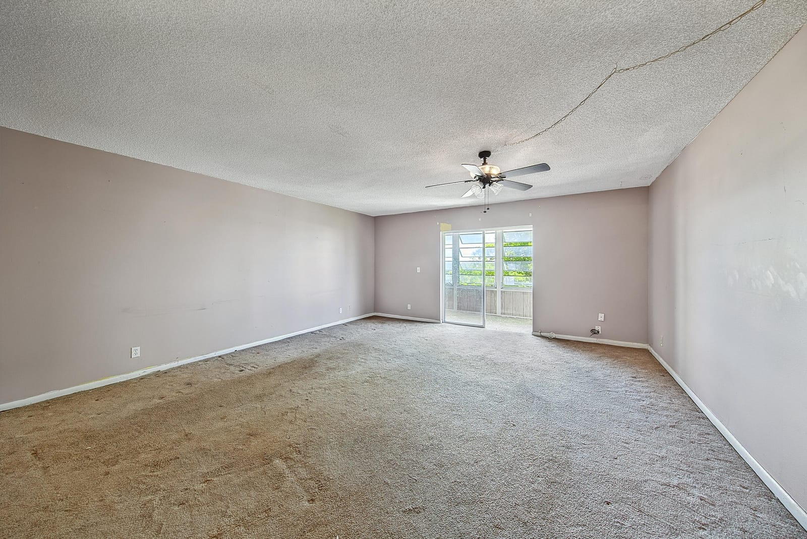 4770 NW 21st Street 412, Lauderhill, FL 33313 photo 2