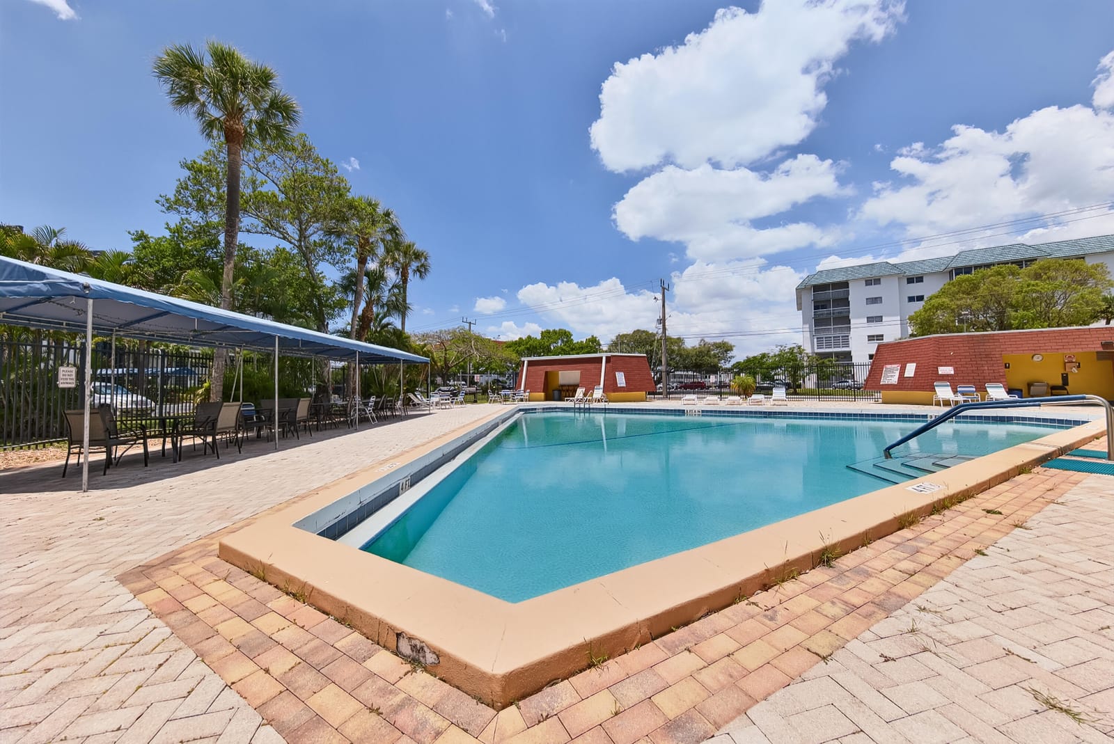 4770 NW 21st Street 412, Lauderhill, FL 33313 photo 11