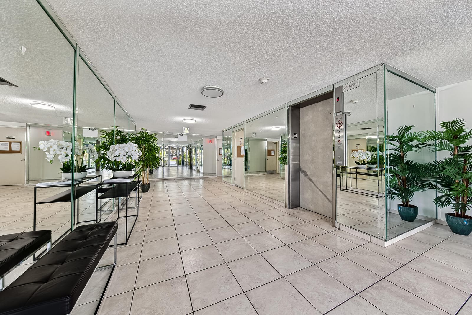 4770 NW 21st Street 412, Lauderhill, FL 33313 photo 13
