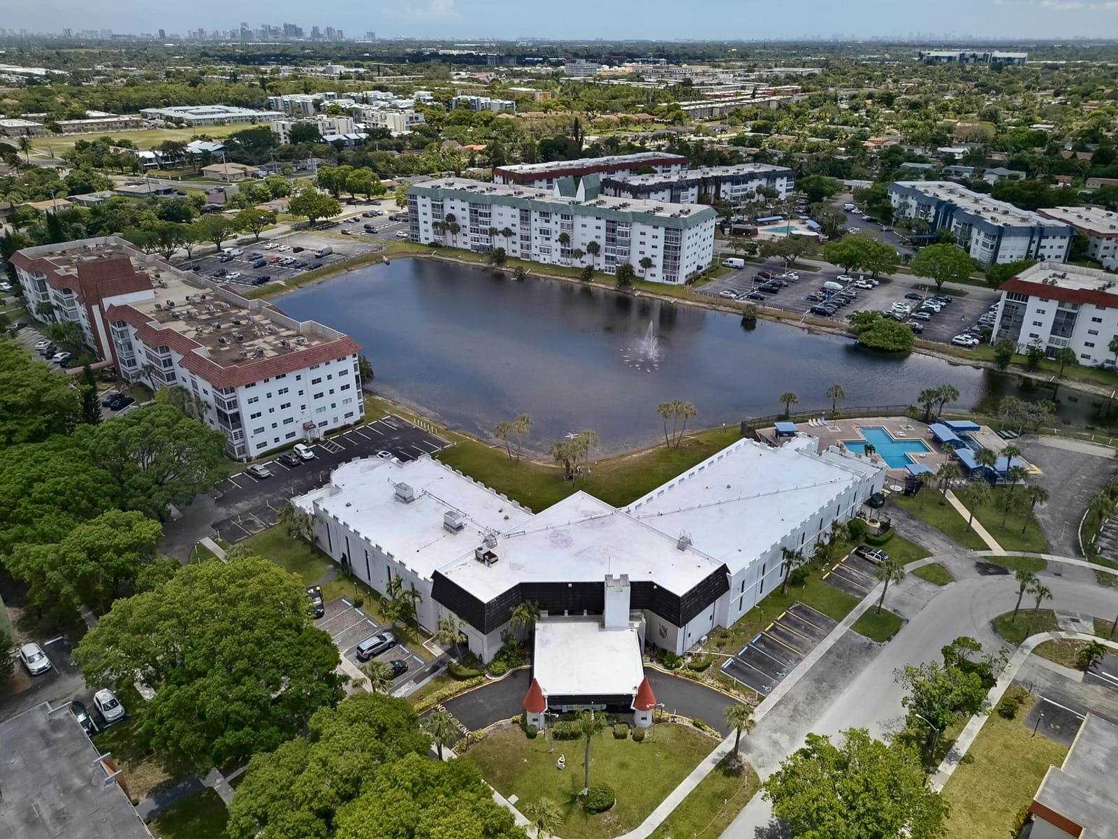 4770 NW 21st Street 412, Lauderhill, FL 33313 photo 14