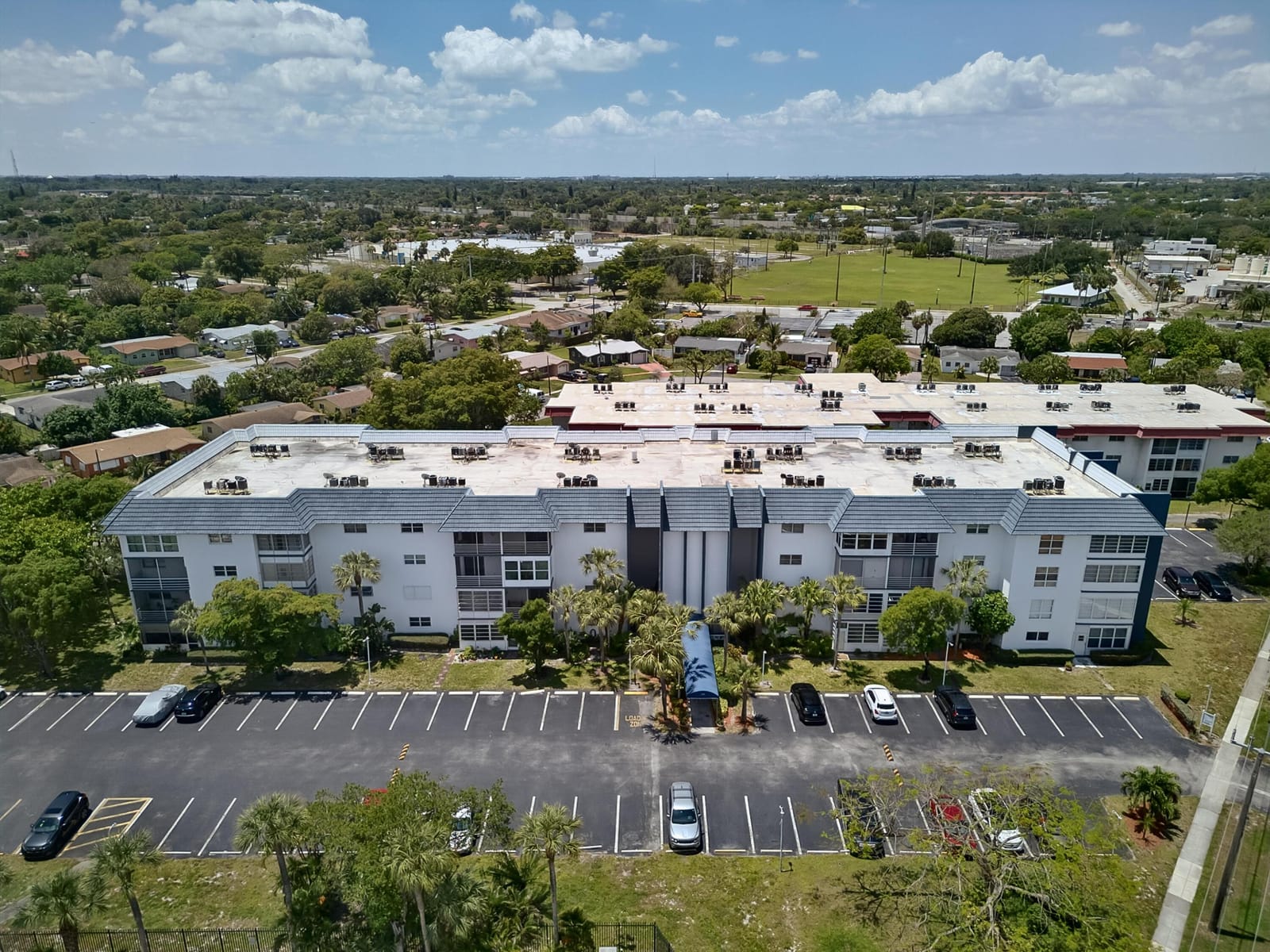 4770 NW 21st Street 412, Lauderhill, FL 33313 photo 17