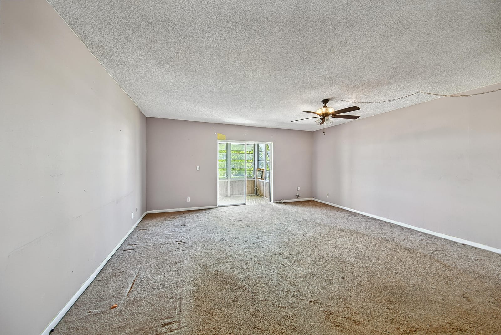 4770 NW 21st Street 412, Lauderhill, FL 33313 photo 3
