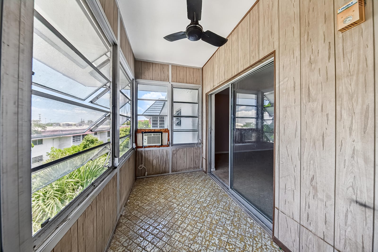 4770 NW 21st Street 412, Lauderhill, FL 33313 photo 4