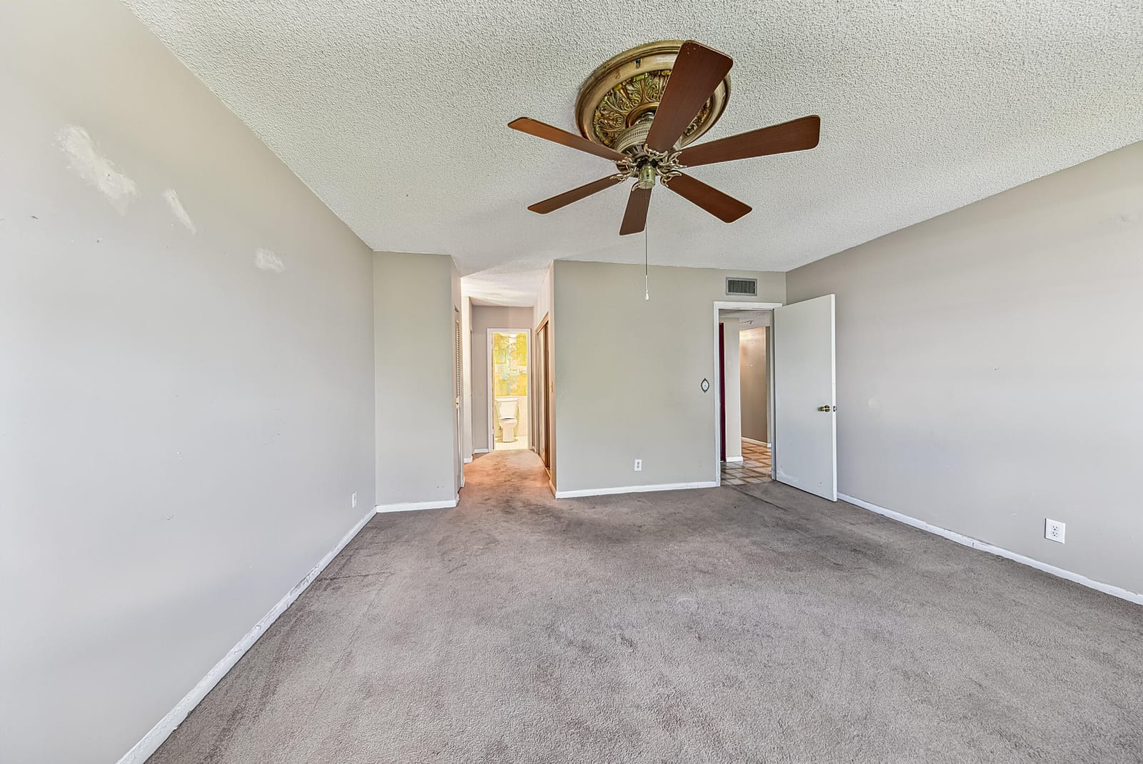 4770 NW 21st Street 412, Lauderhill, FL 33313 photo 5