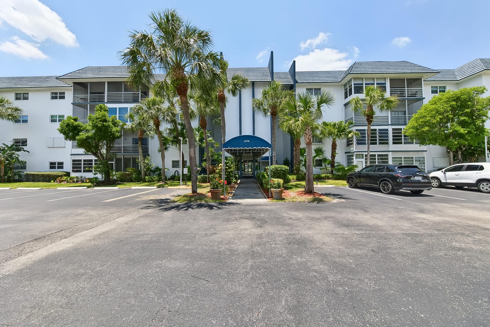 4770 NW 21st Street 412, Lauderhill, FL 33313 photo 8