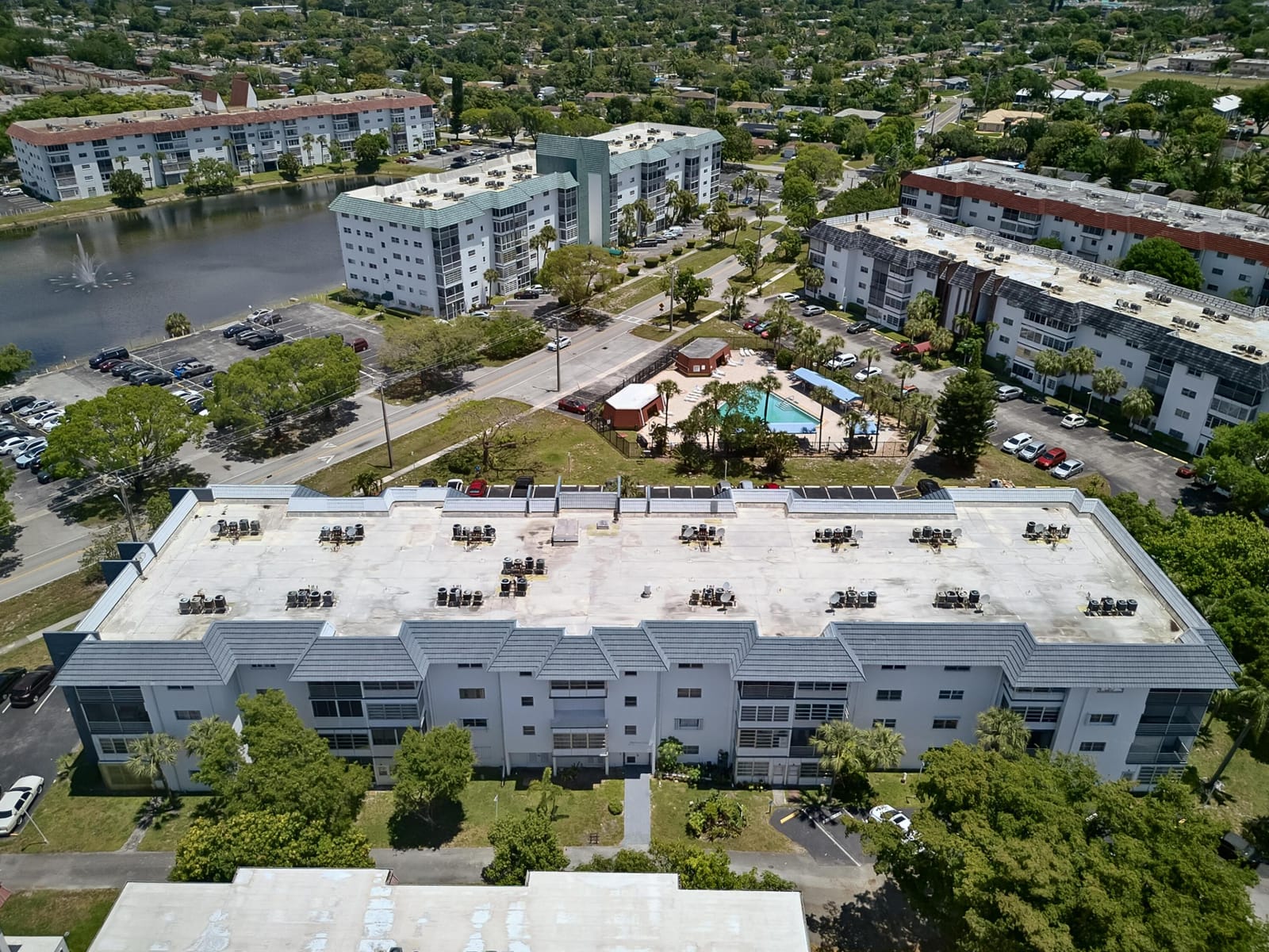 4770 NW 21st Street 412, Lauderhill, FL 33313 photo 10