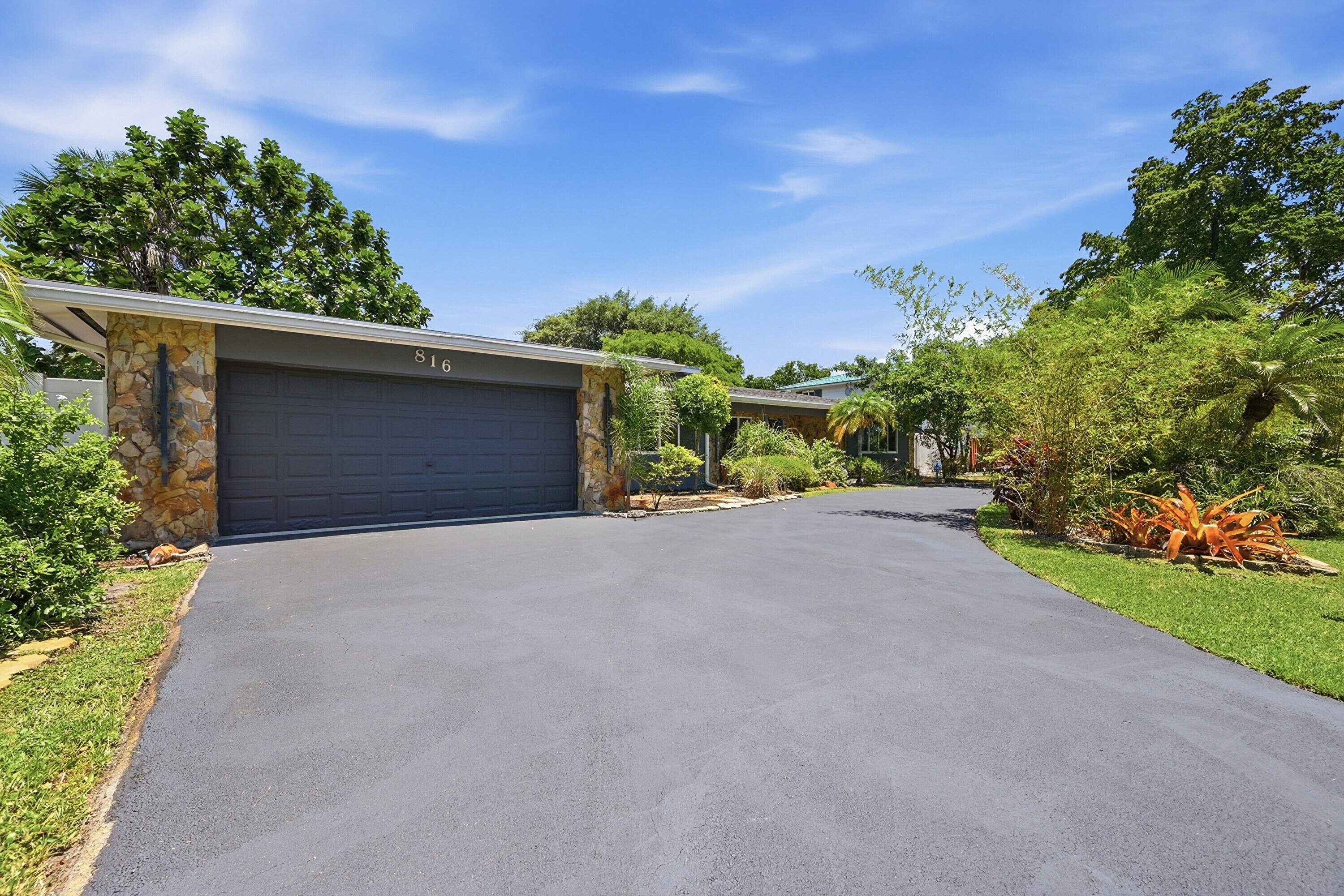 816 NW 66th Avenue, Plantation, FL 33317, Plantation