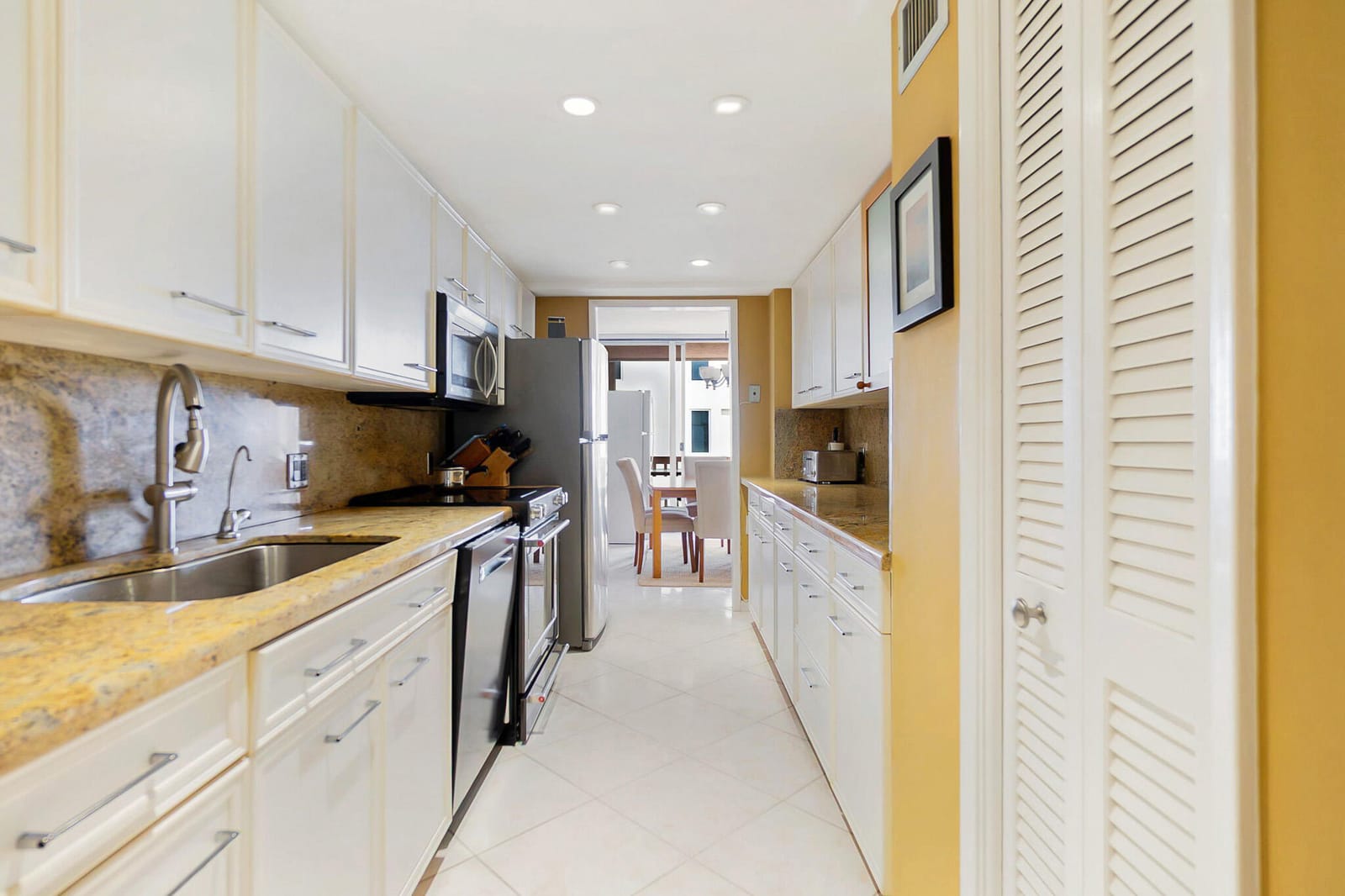 3570 S Ocean Boulevard 610, South Palm Beach, FL 33480 photo 2