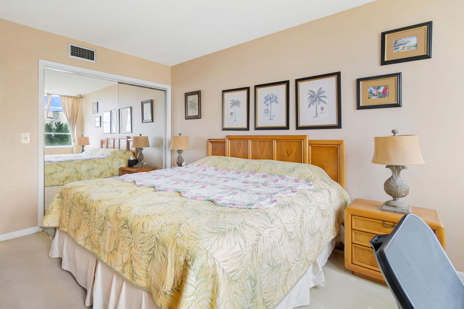 3570 S Ocean Boulevard 610, South Palm Beach, FL 33480 photo 12