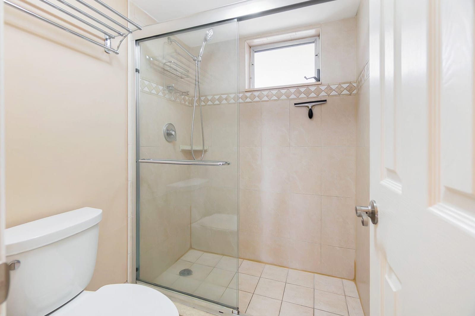 3570 S Ocean Boulevard 610, South Palm Beach, FL 33480 photo 13