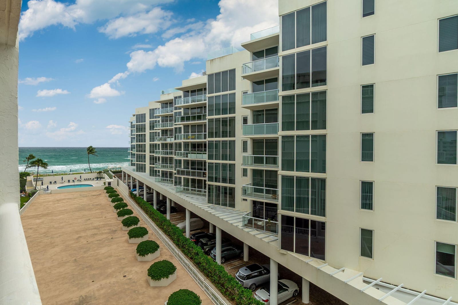 3570 S Ocean Boulevard 610, South Palm Beach, FL 33480 photo 14