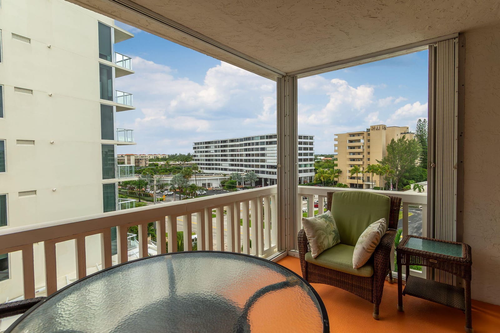 3570 S Ocean Boulevard 610, South Palm Beach, FL 33480 photo 15