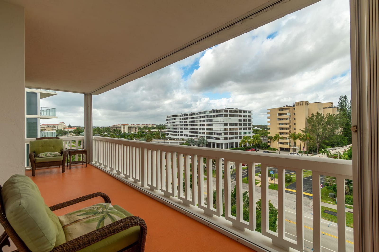 3570 S Ocean Boulevard 610, South Palm Beach, FL 33480 photo 16