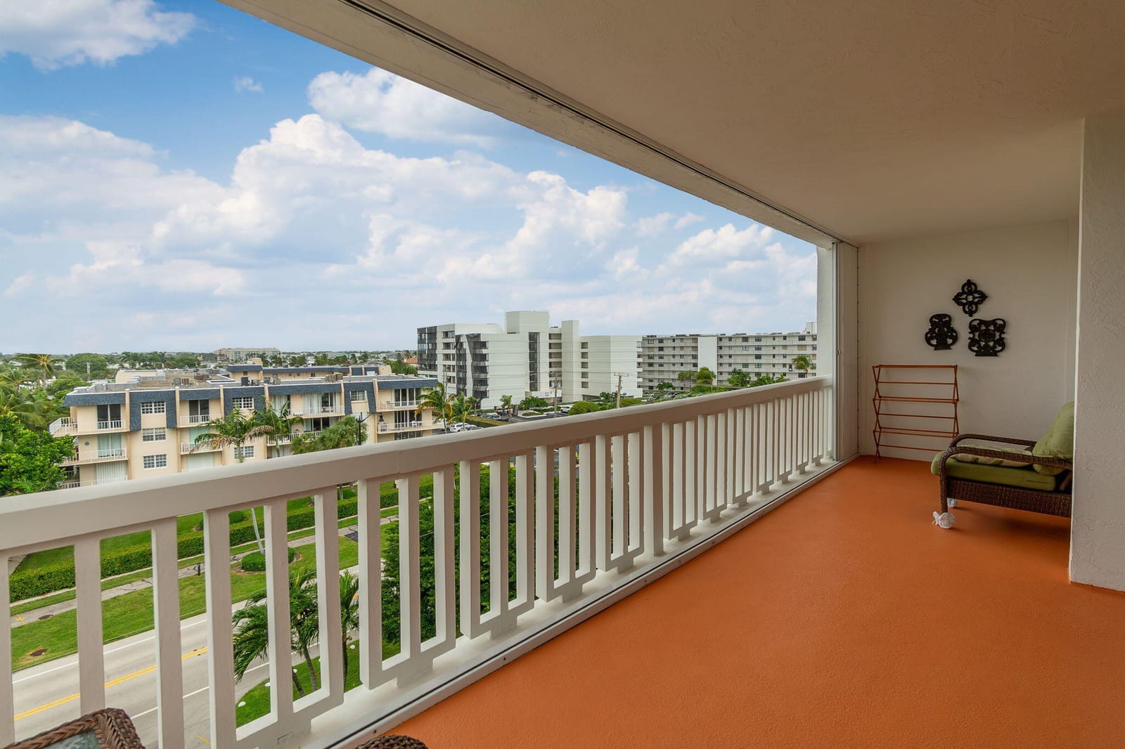 3570 S Ocean Boulevard 610, South Palm Beach, FL 33480 photo 17