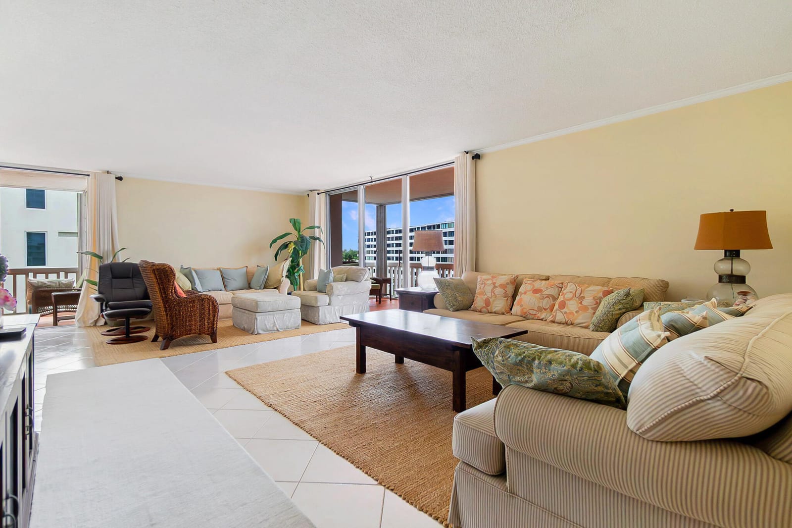 3570 S Ocean Boulevard 610, South Palm Beach, FL 33480 photo 3