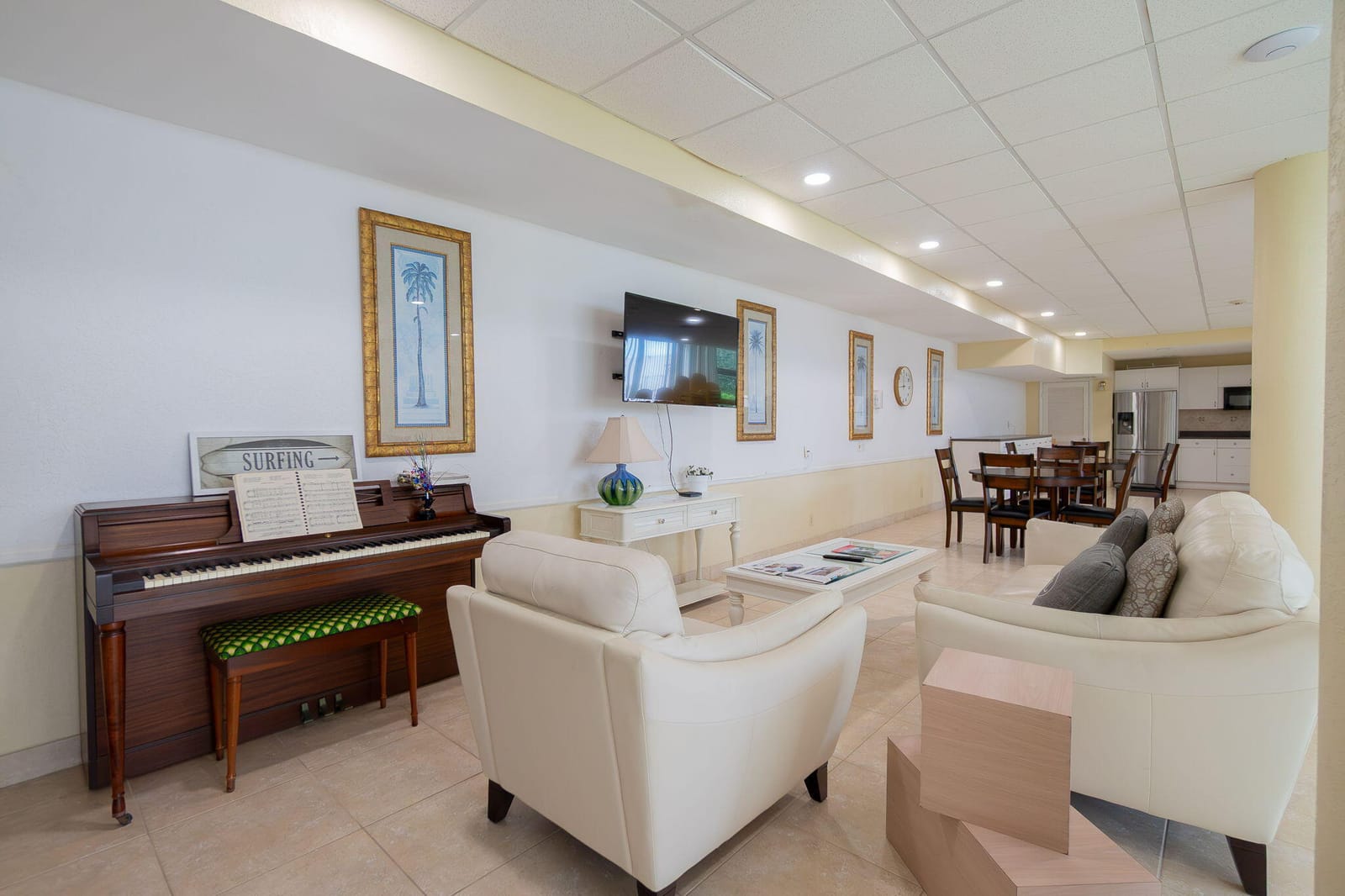 3570 S Ocean Boulevard 610, South Palm Beach, FL 33480 photo 22