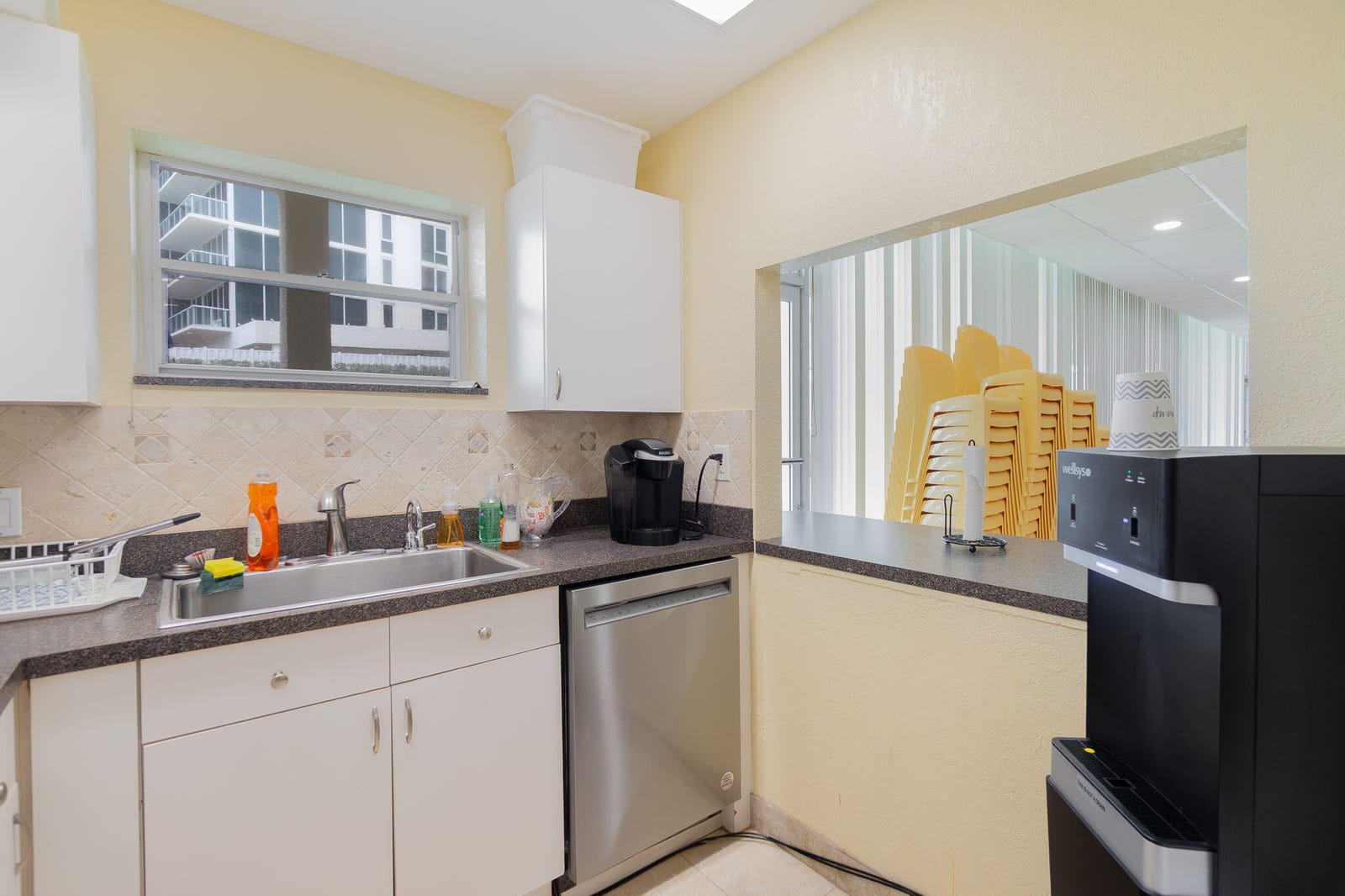 3570 S Ocean Boulevard 610, South Palm Beach, FL 33480 photo 23