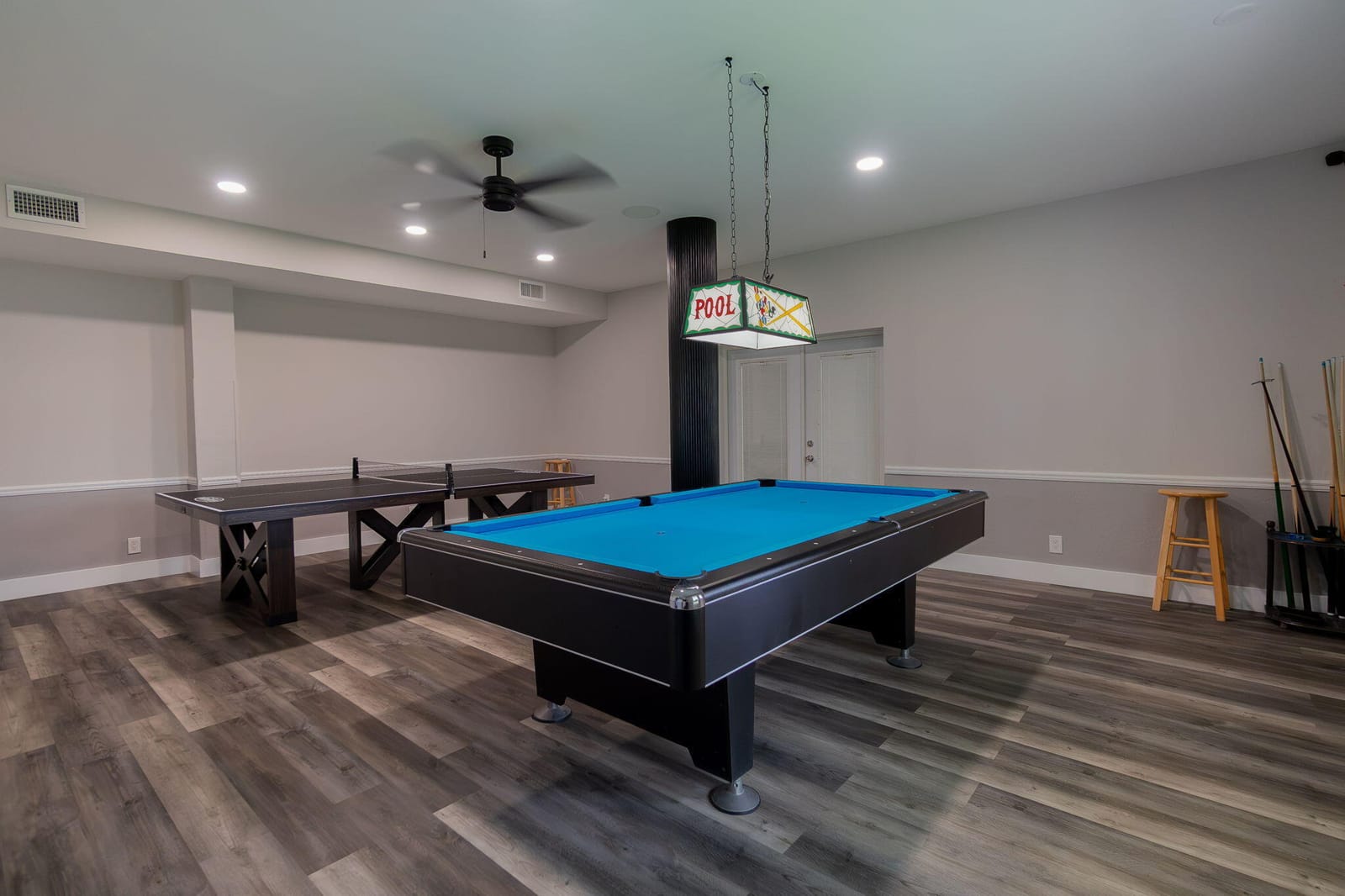 3570 S Ocean Boulevard 610, South Palm Beach, FL 33480 photo 24