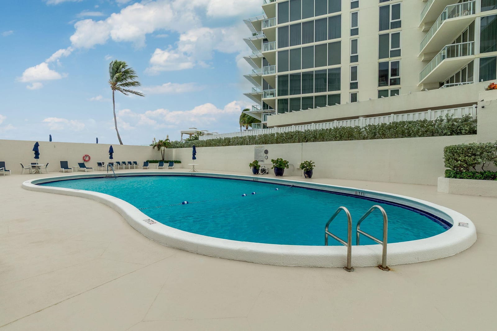 3570 S Ocean Boulevard 610, South Palm Beach, FL 33480 photo 25