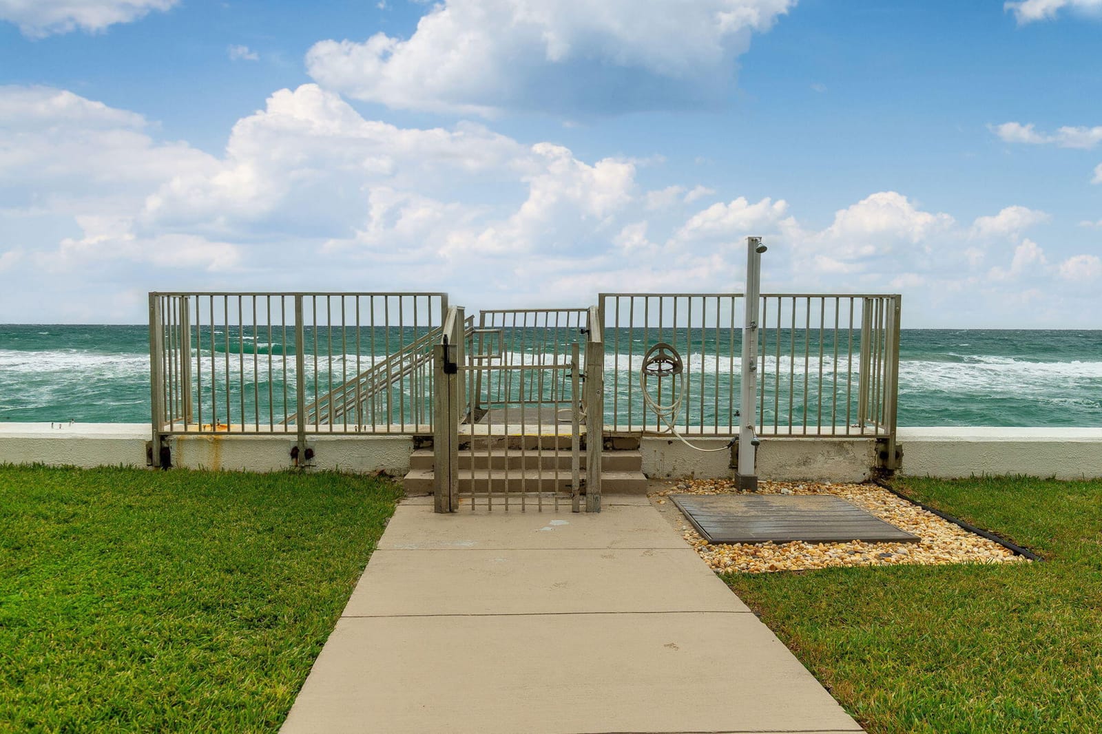 3570 S Ocean Boulevard 610, South Palm Beach, FL 33480 photo 26