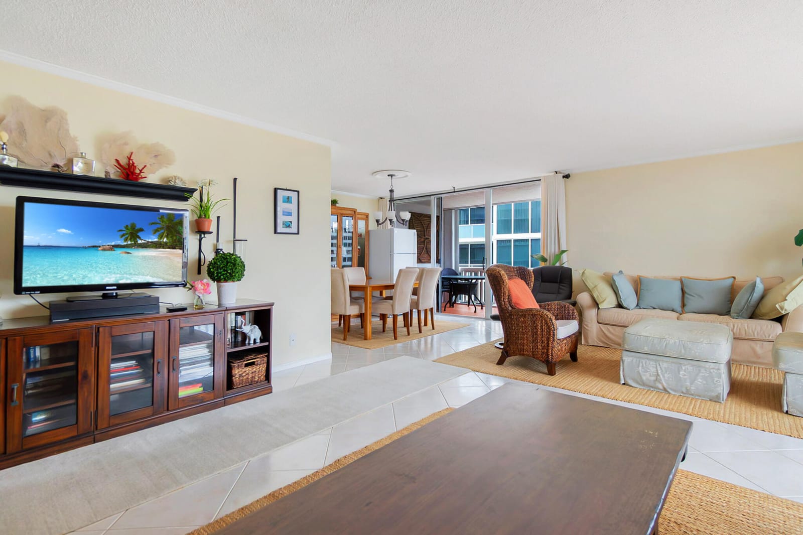 3570 S Ocean Boulevard 610, South Palm Beach, FL 33480 photo 4