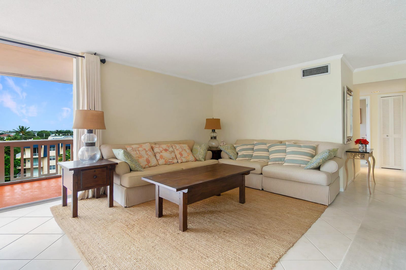 3570 S Ocean Boulevard 610, South Palm Beach, FL 33480 photo 5