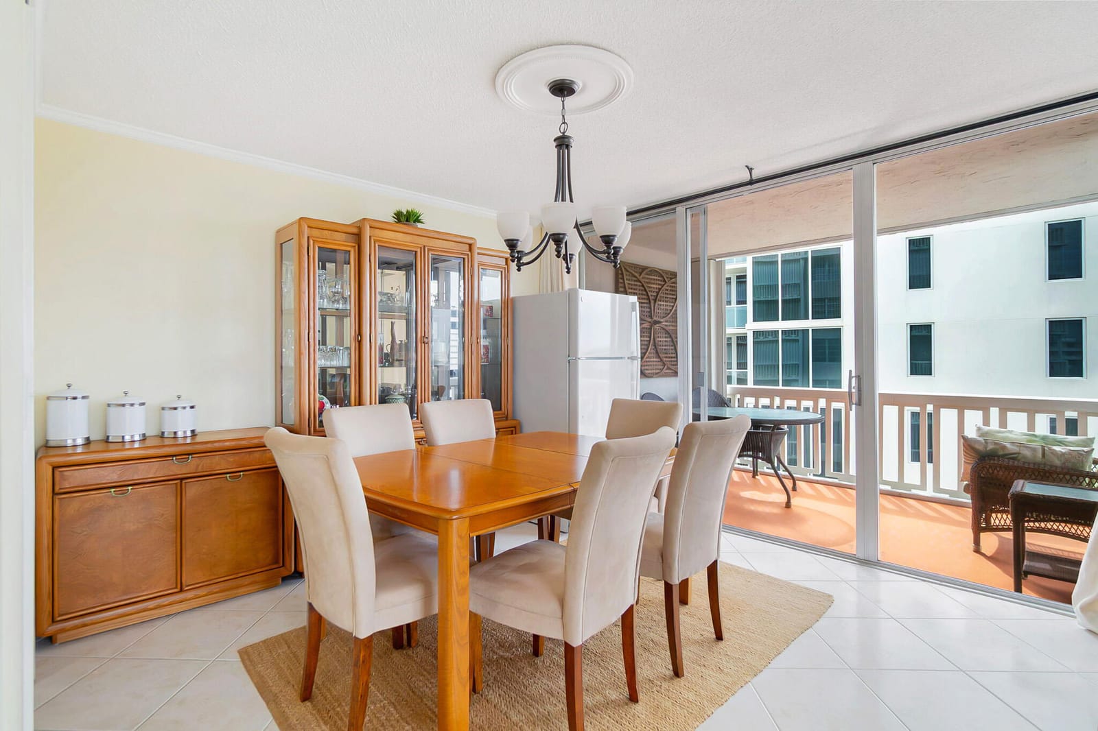3570 S Ocean Boulevard 610, South Palm Beach, FL 33480 photo 6