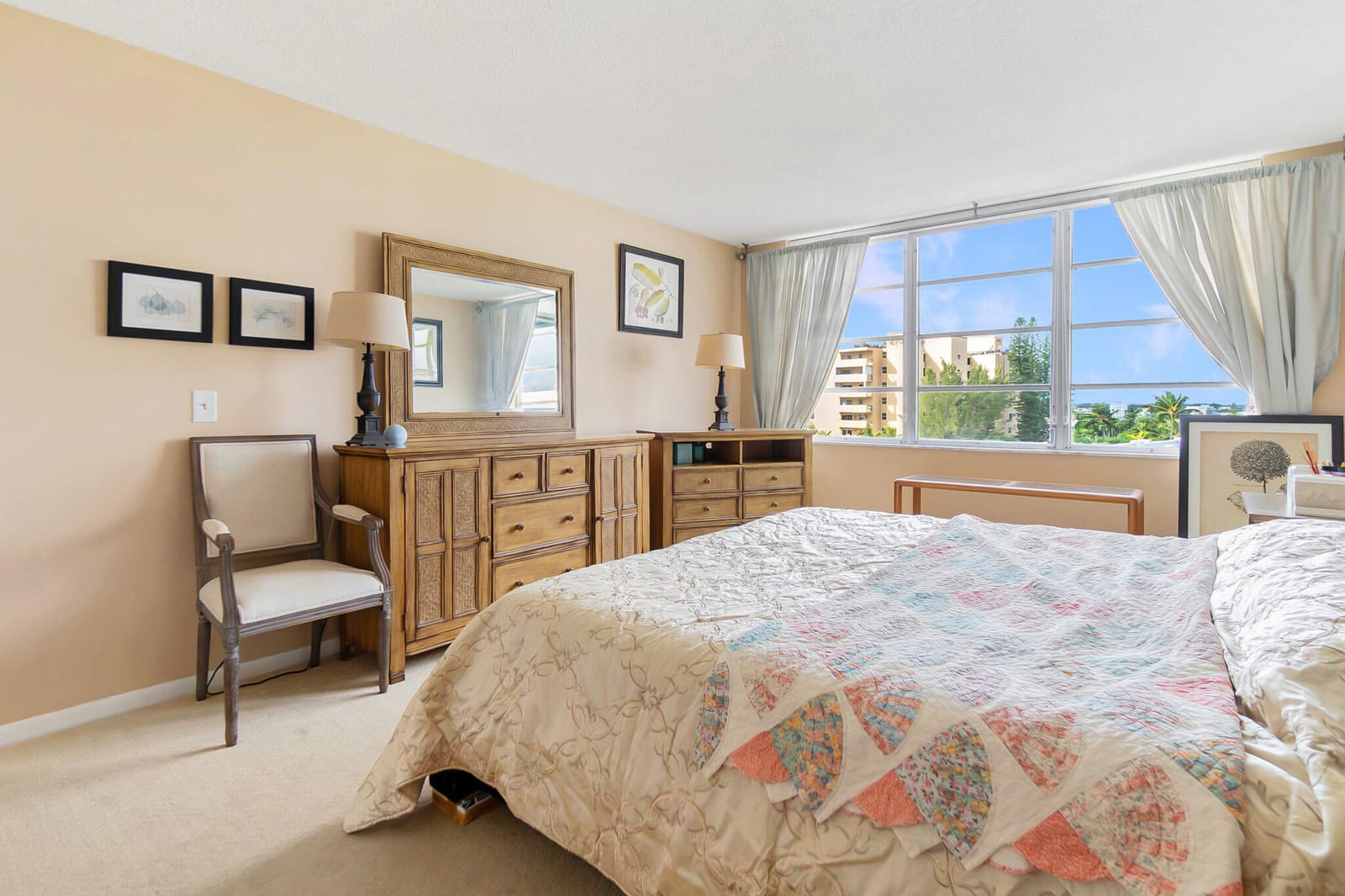 3570 S Ocean Boulevard 610, South Palm Beach, FL 33480 photo 7