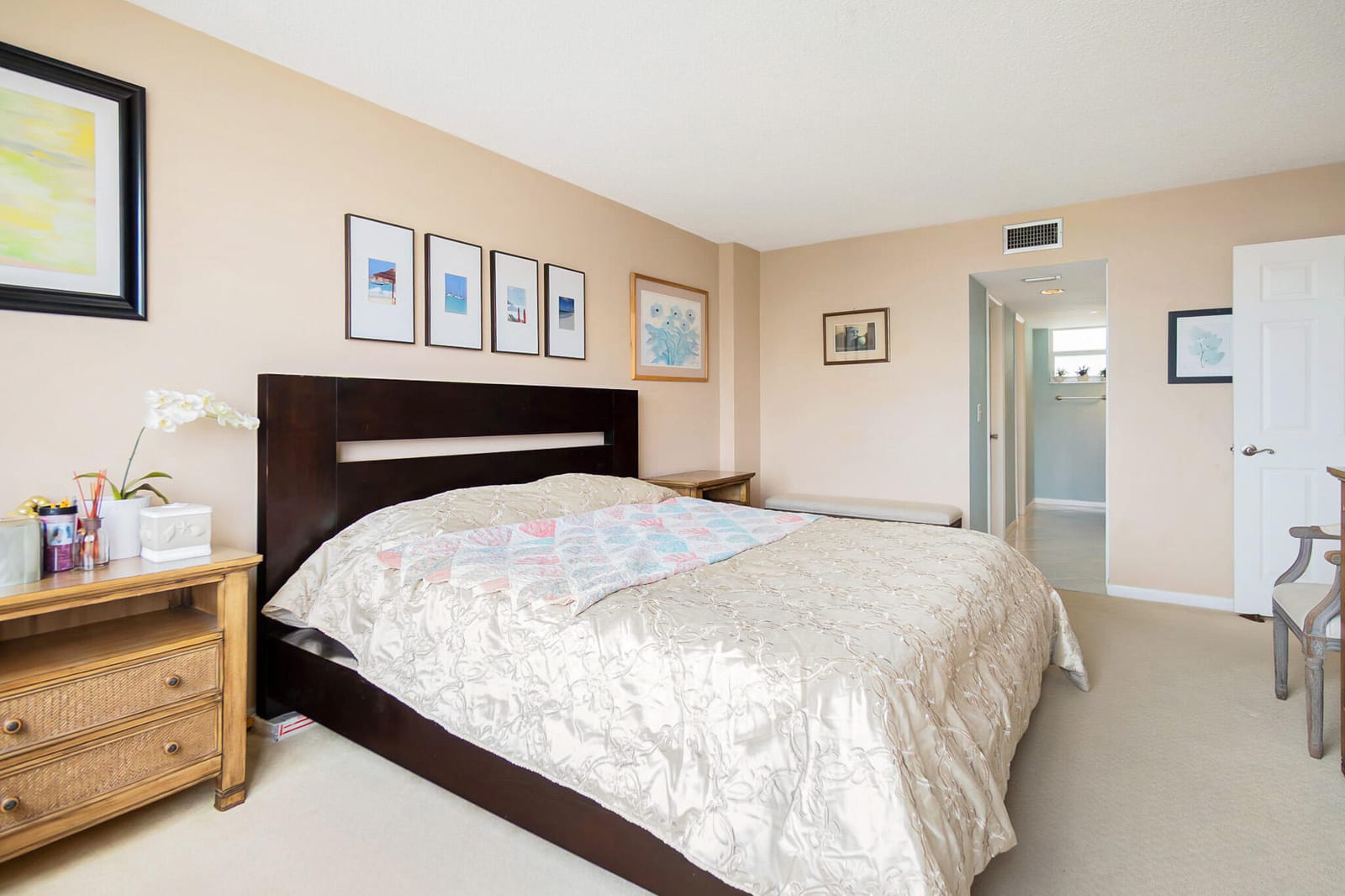 3570 S Ocean Boulevard 610, South Palm Beach, FL 33480 photo 8