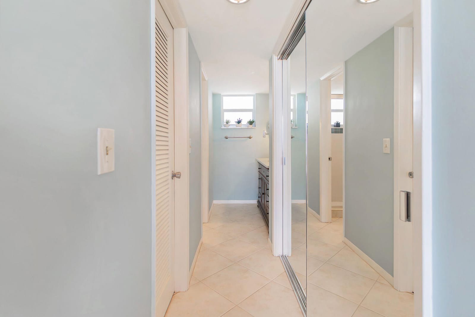 3570 S Ocean Boulevard 610, South Palm Beach, FL 33480 photo 9