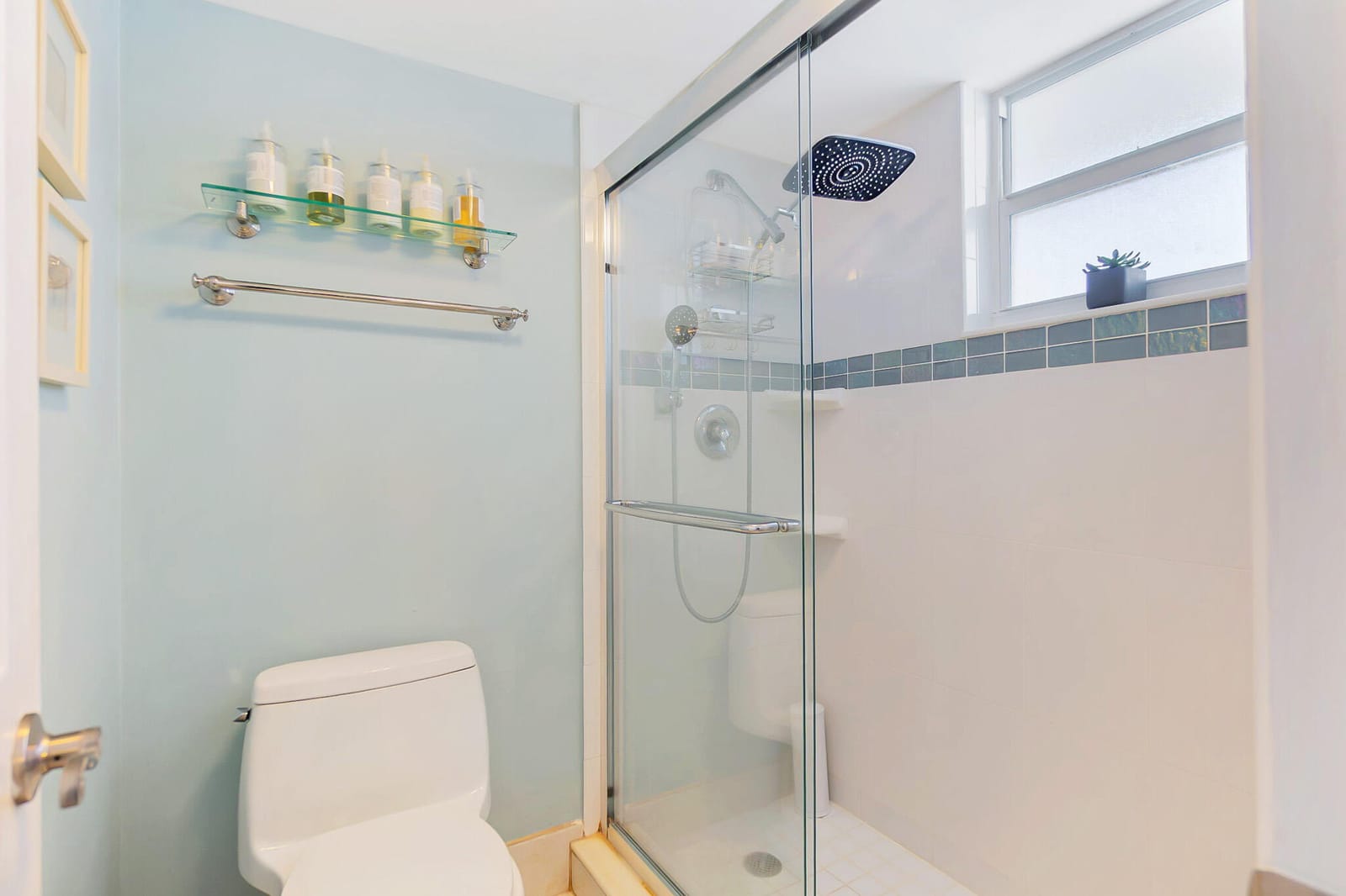 3570 S Ocean Boulevard 610, South Palm Beach, FL 33480 photo 10