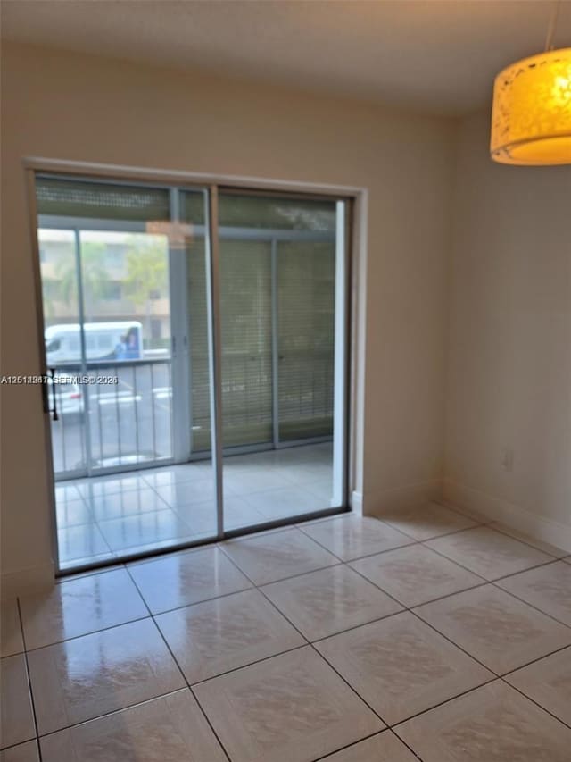 8401 SW 107 Avenue 260E, Miami, FL 33173