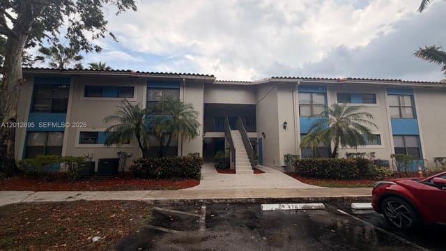 1760 Windorah Way H, West Palm Beach, FL 33411