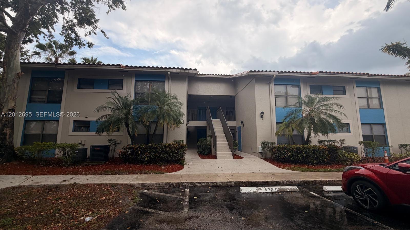 1760 Windorah Way H, West Palm Beach, FL 33411, West Palm Beach