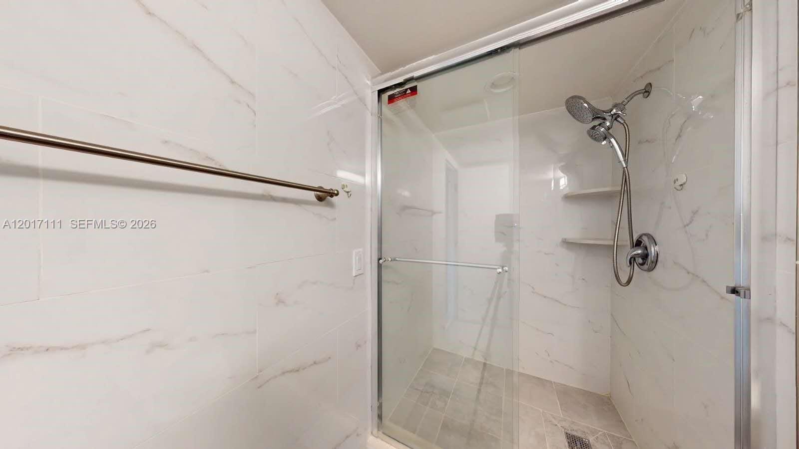 325 Wellington G G, West Palm Beach, FL 33417 photo 14