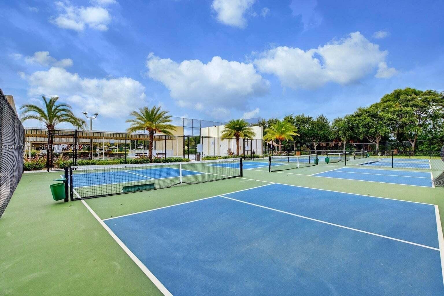 325 Wellington G G, West Palm Beach, FL 33417 photo 19