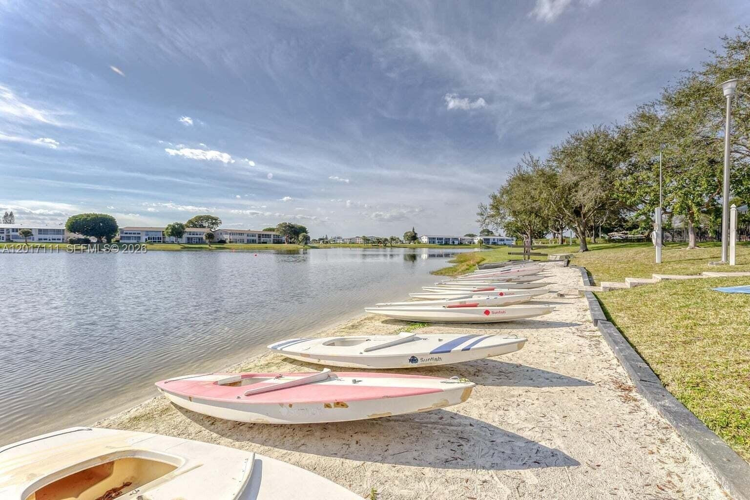 325 Wellington G G, West Palm Beach, FL 33417 photo 21