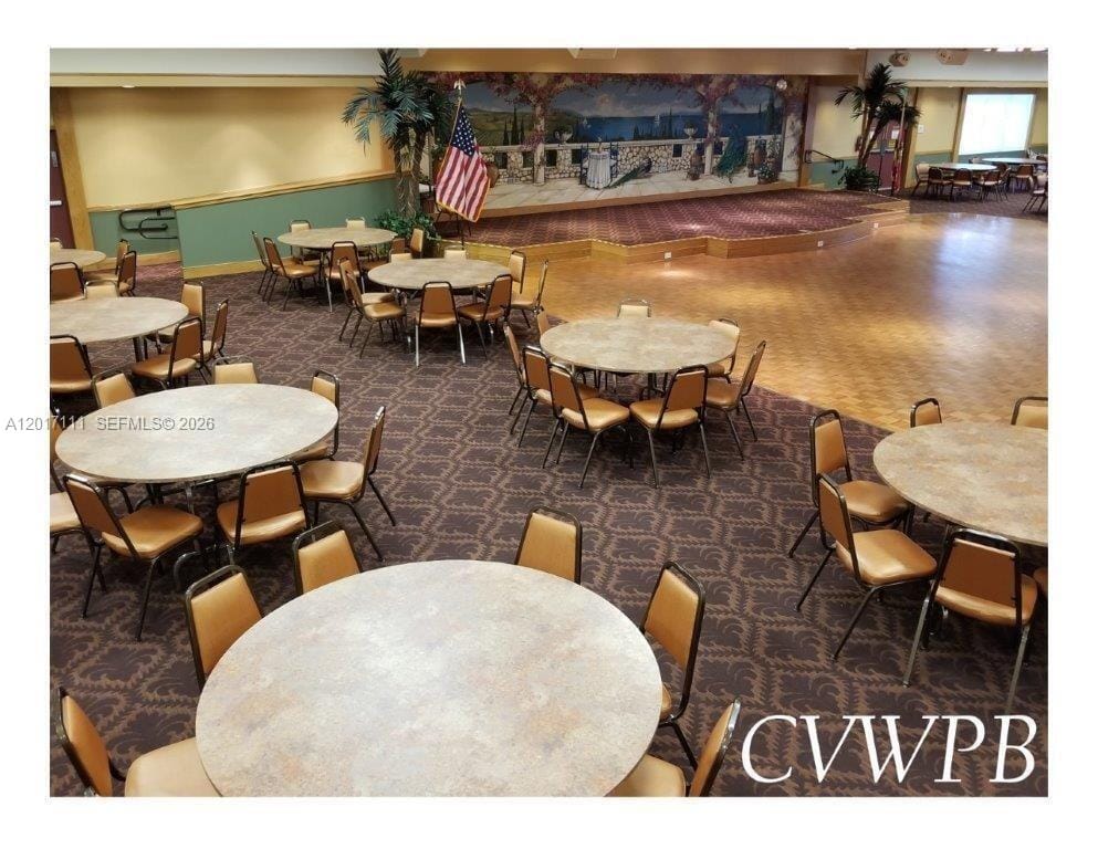 325 Wellington G G, West Palm Beach, FL 33417 photo 24