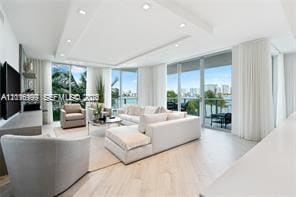 17111 Biscayne Boulevard 209, North Miami Beach, FL 33160