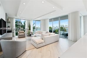 17111 Biscayne Boulevard 209, North Miami Beach, FL 33160, North Miami Beach